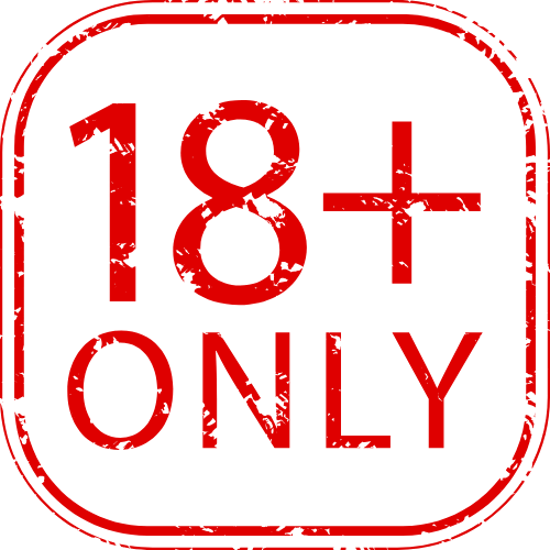 Laaura18